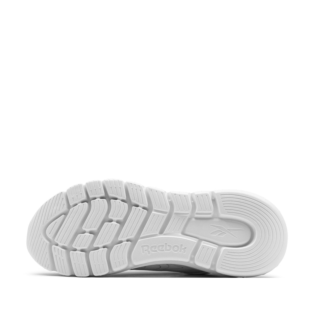 Reebok Split Flex Дамски маратонки 100238405