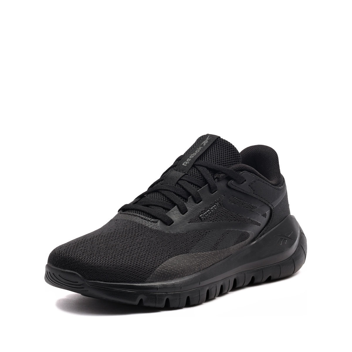 Reebok Split Flex Дамски маратонки 100238406