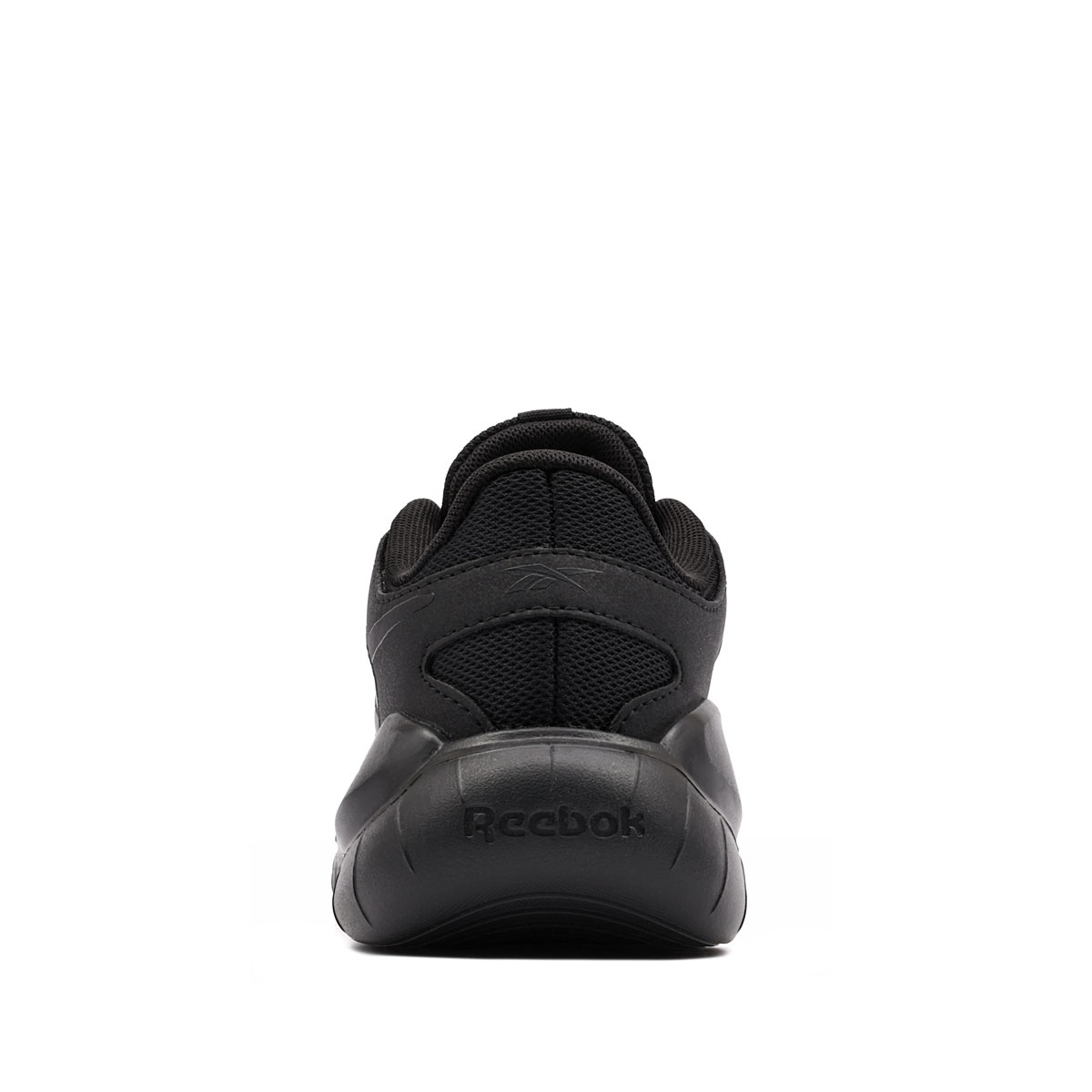 Reebok Split Flex Дамски маратонки 100238406