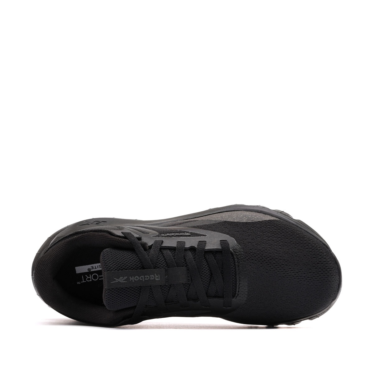 Reebok Split Flex Дамски маратонки 100238406