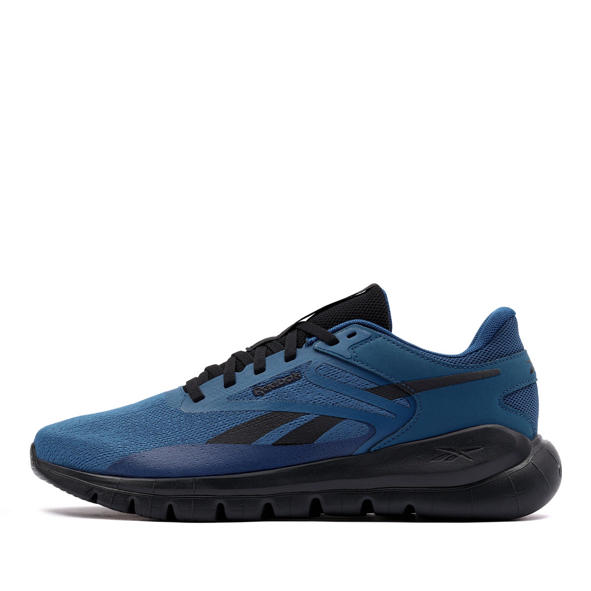 Reebok Split Flex Мъжки маратонки 100244414