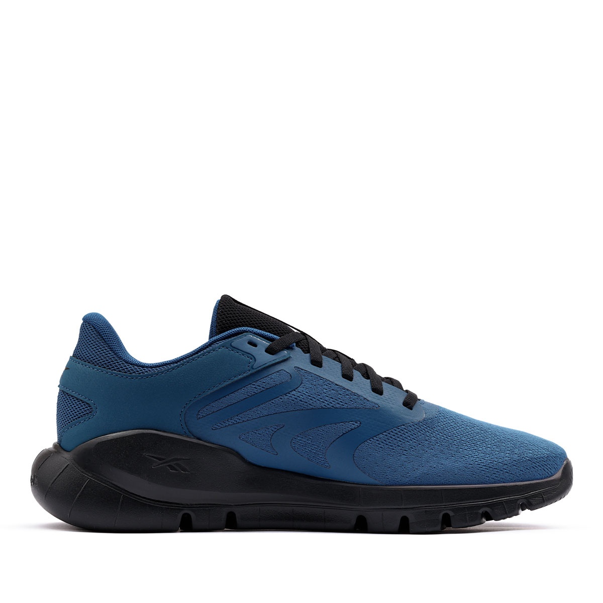 Reebok Split Flex Мъжки маратонки 100244414