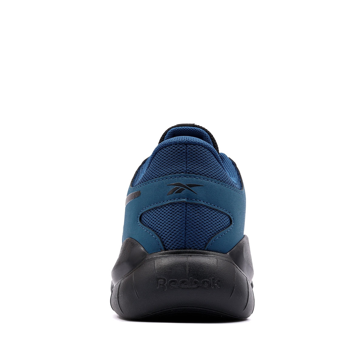 Reebok Split Flex Мъжки маратонки 100244414