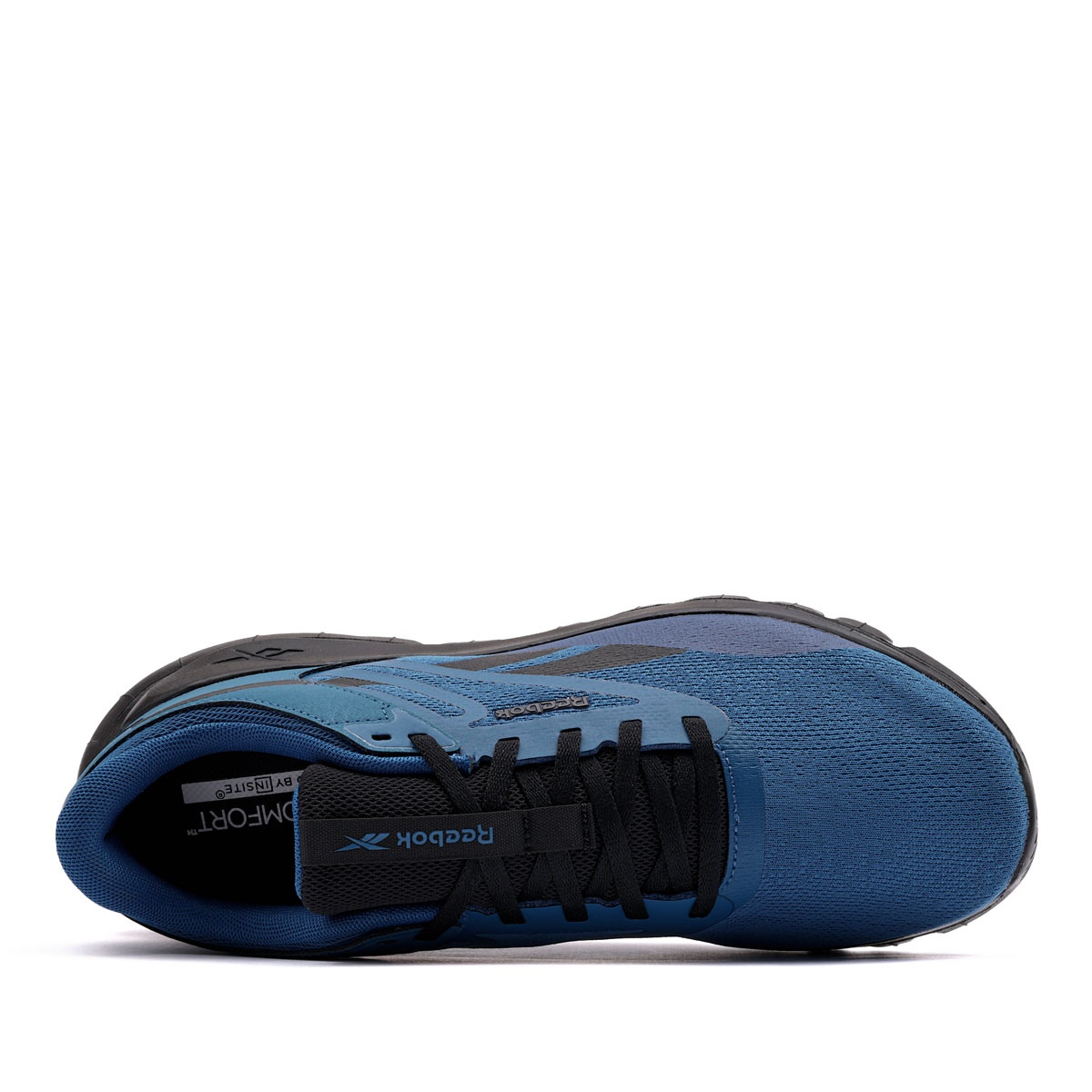 Reebok Split Flex Мъжки маратонки 100244414