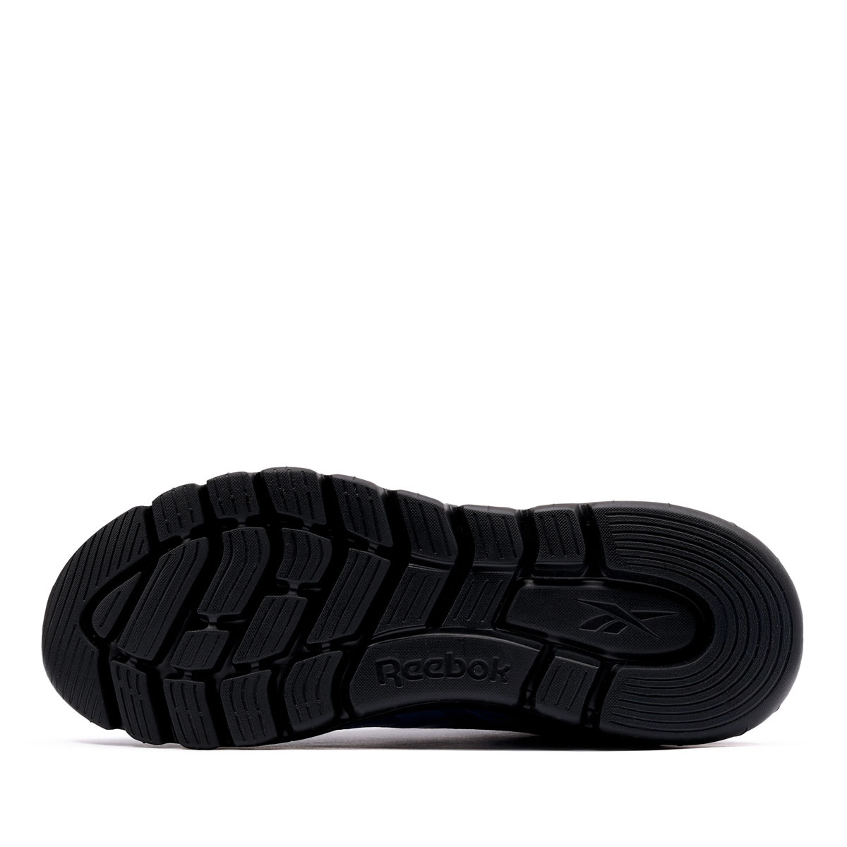 Reebok Split Flex Мъжки маратонки 100244414