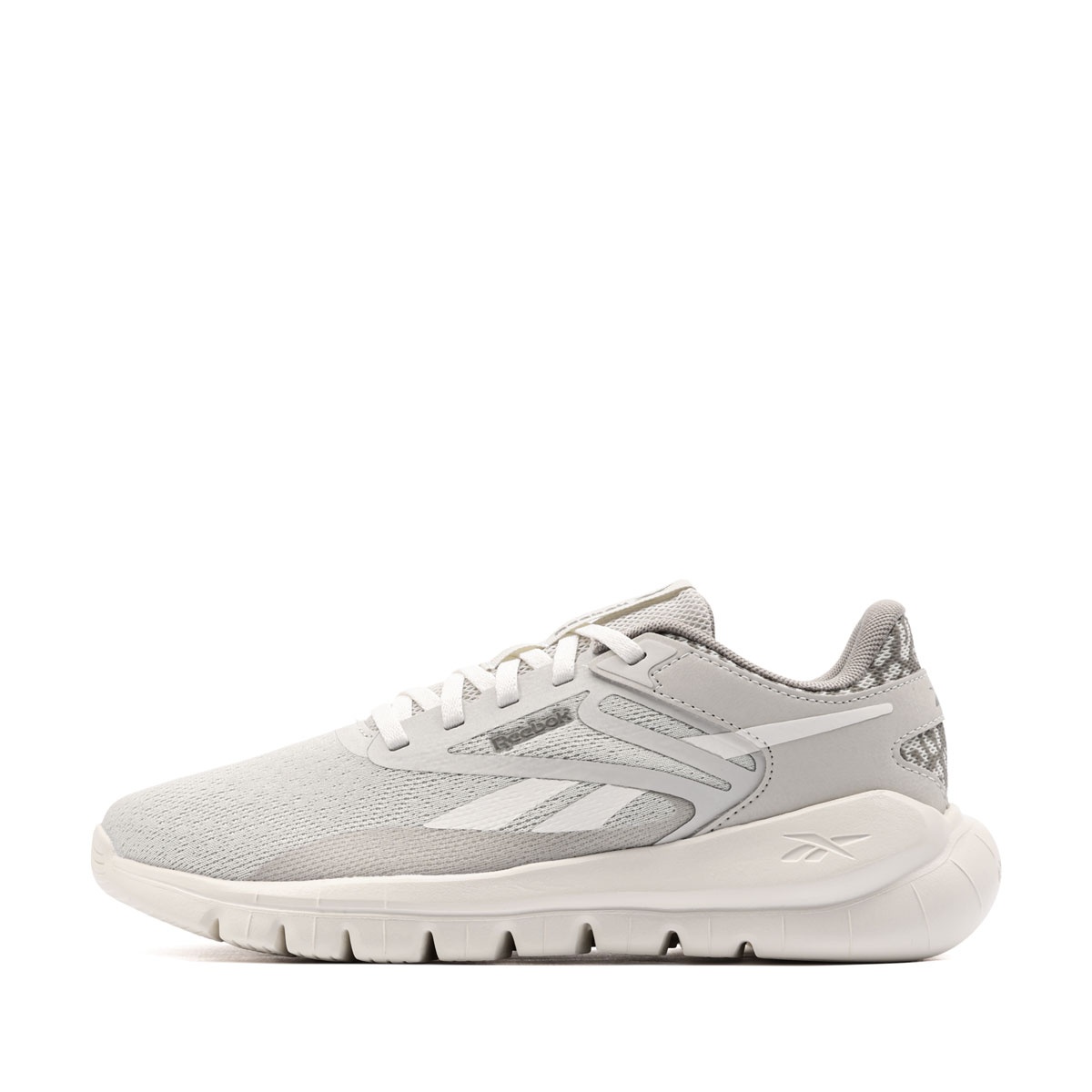 Reebok Split Flex Дамски маратонки 100244418