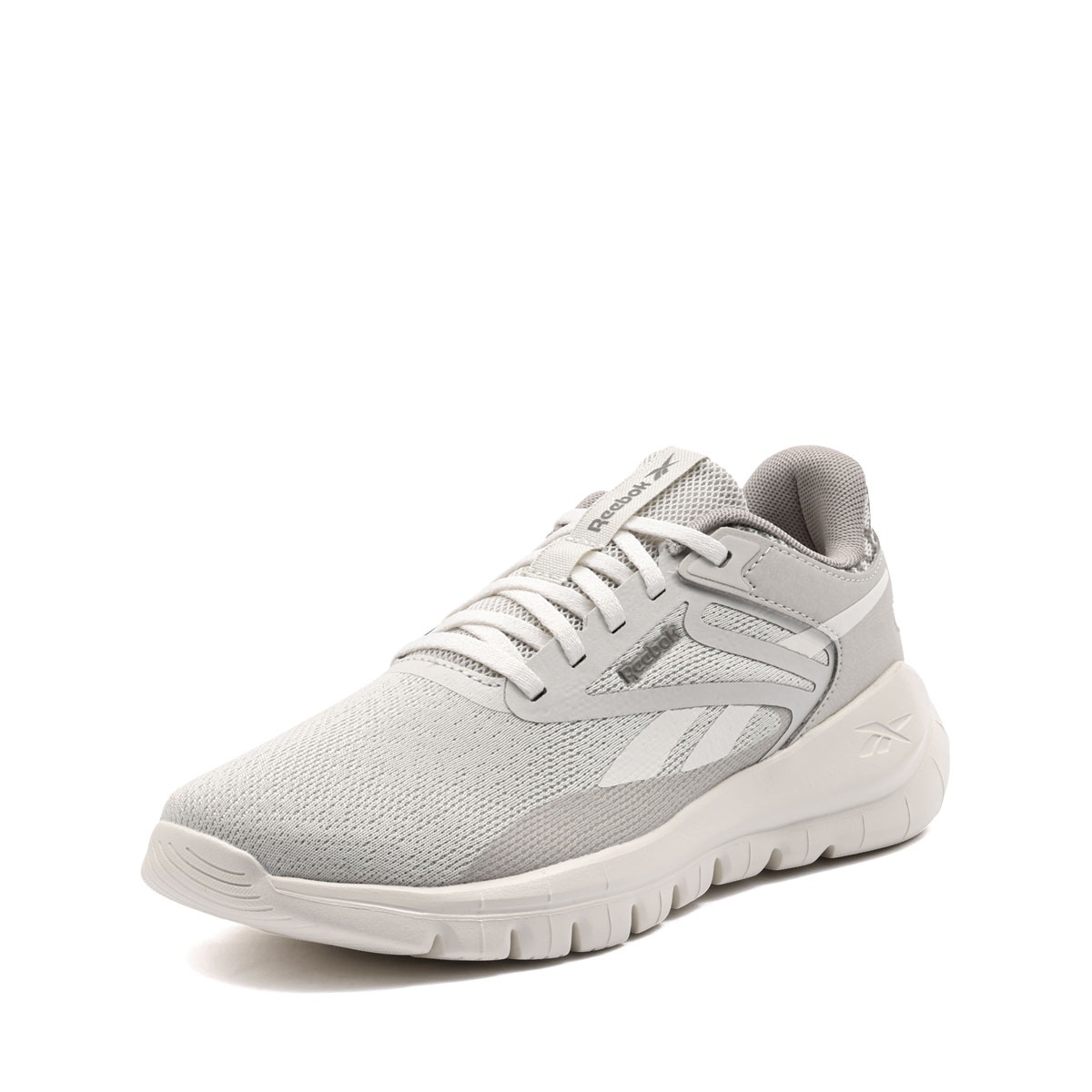 Reebok Split Flex Дамски маратонки 100244418