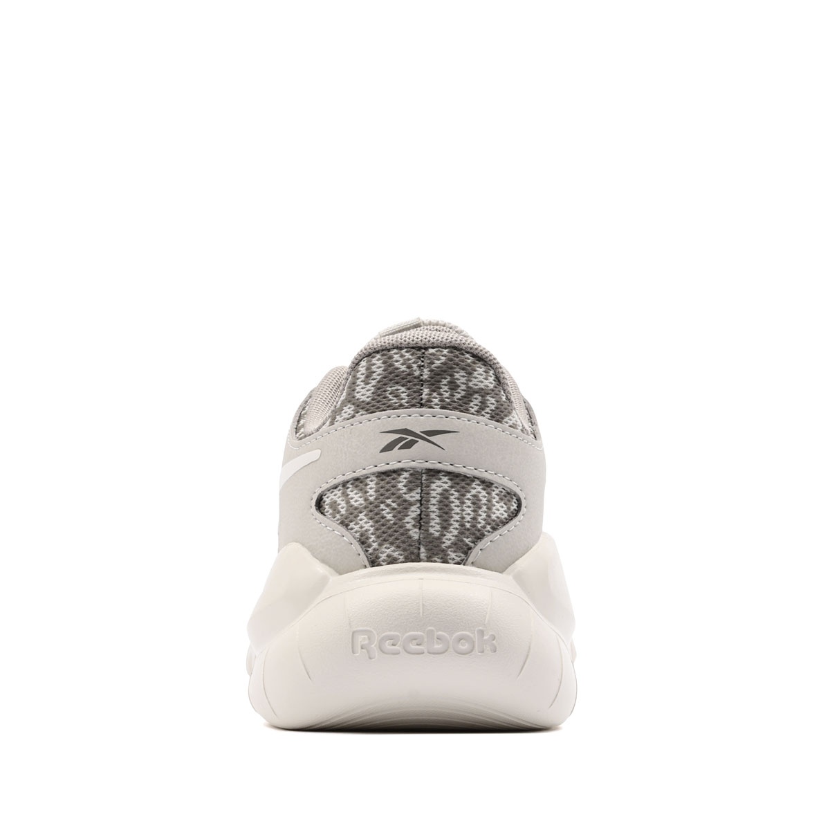 Reebok Split Flex Дамски маратонки 100244418