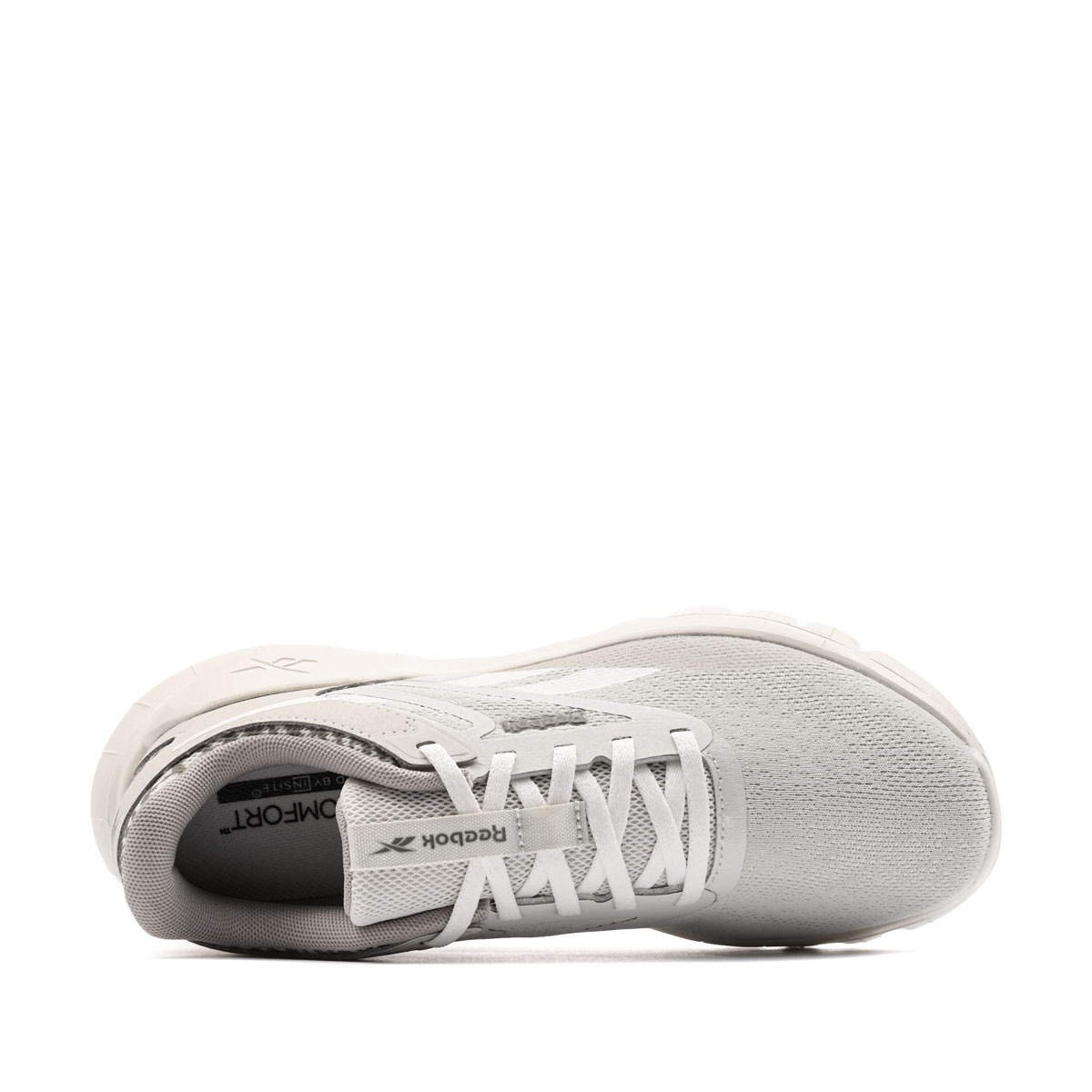Reebok Split Flex Дамски маратонки 100244418