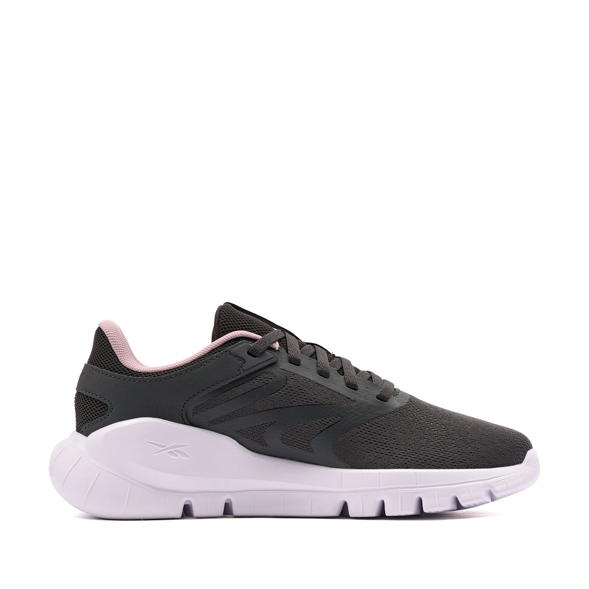 Reebok Split Flex Дамски маратонки 100244420