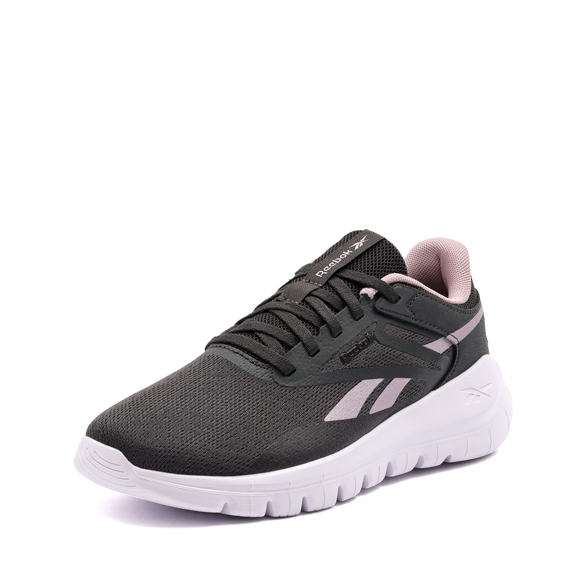 Reebok Split Flex Дамски маратонки 100244420