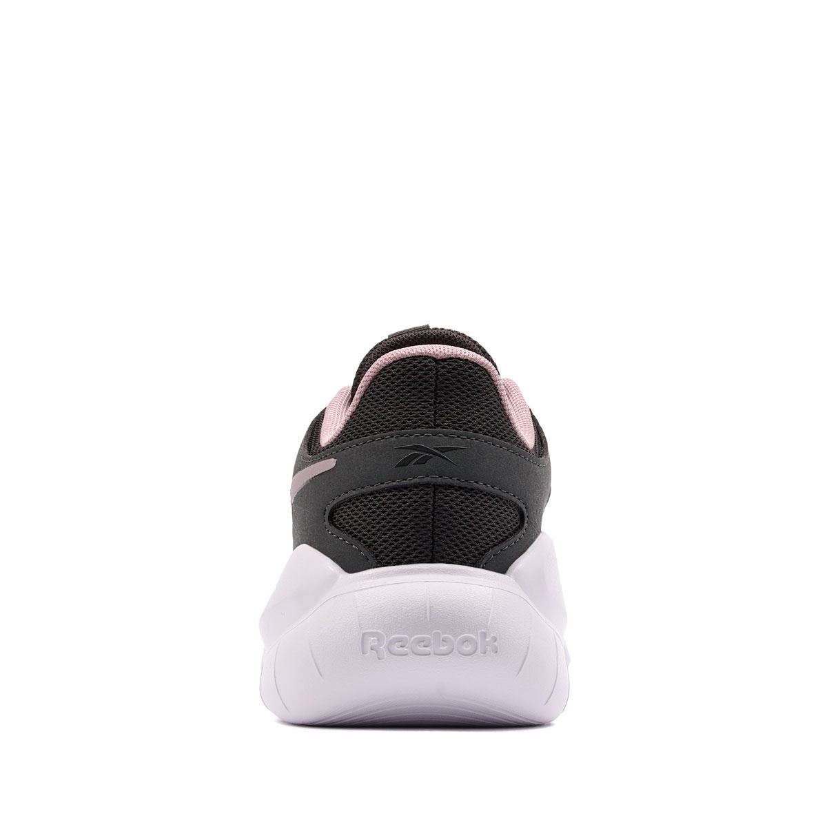 Reebok Split Flex Дамски маратонки 100244420