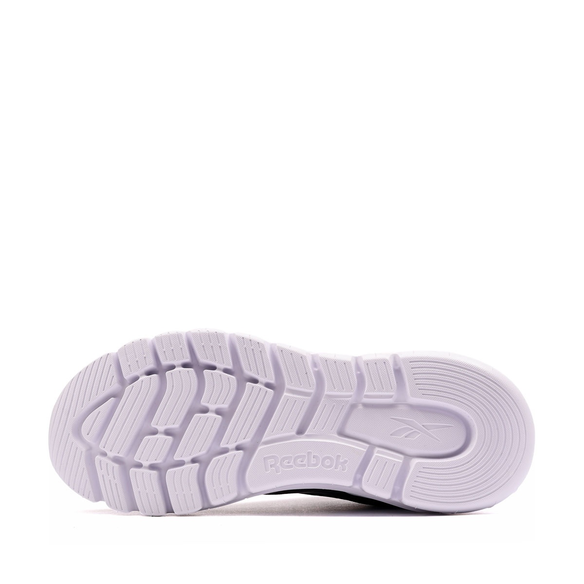 Reebok Split Flex Дамски маратонки 100244420