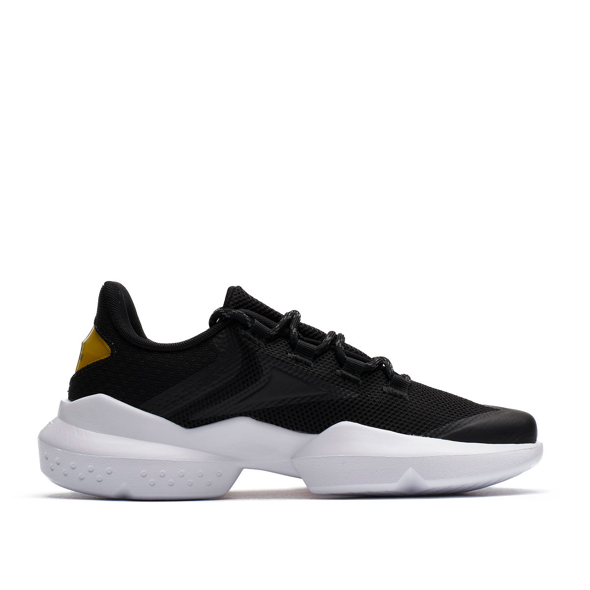 Reebok Split Fuel DV7014 Reebok Split Fuel DV7014