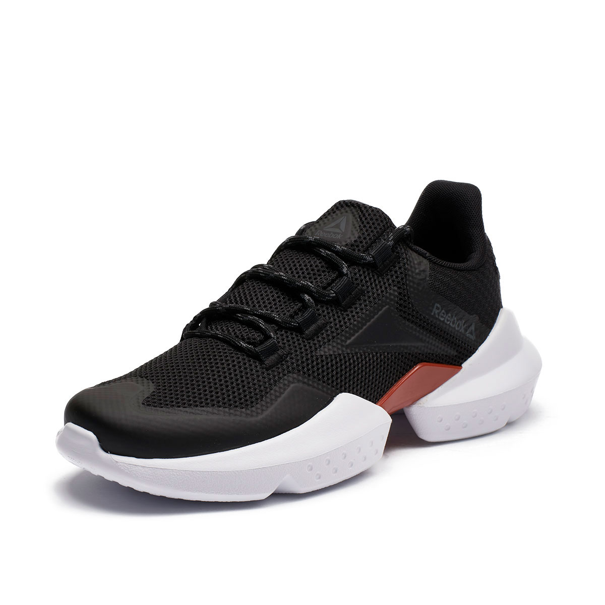 Reebok Split Fuel DV7014 Reebok Split Fuel DV7014