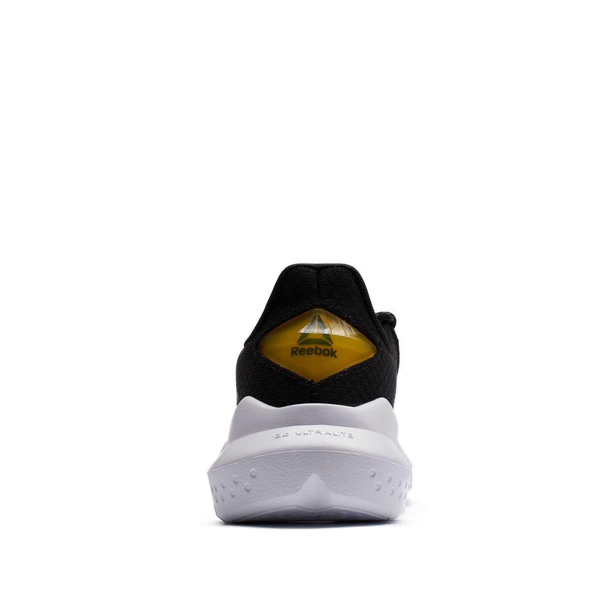 Reebok Split Fuel DV7014 Reebok Split Fuel DV7014