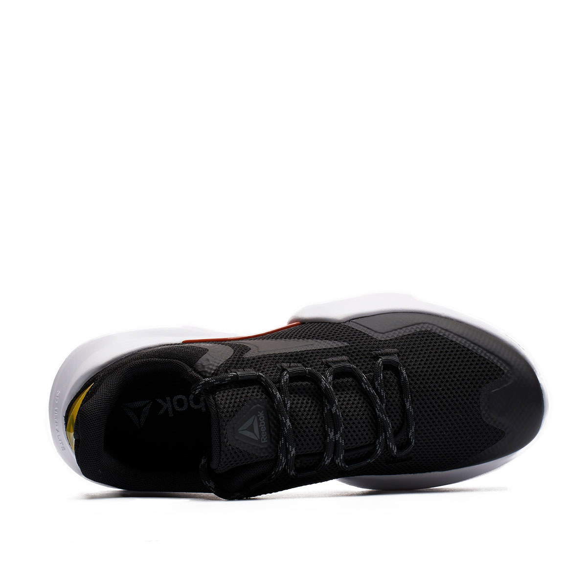 Reebok Split Fuel DV7014 Reebok Split Fuel DV7014