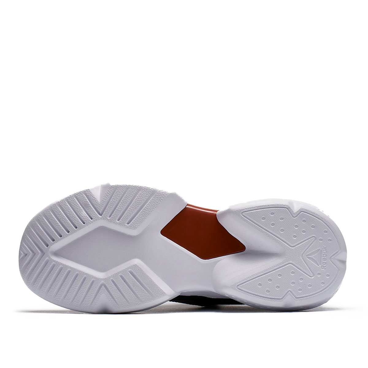 Reebok Split Fuel DV7014 Reebok Split Fuel DV7014