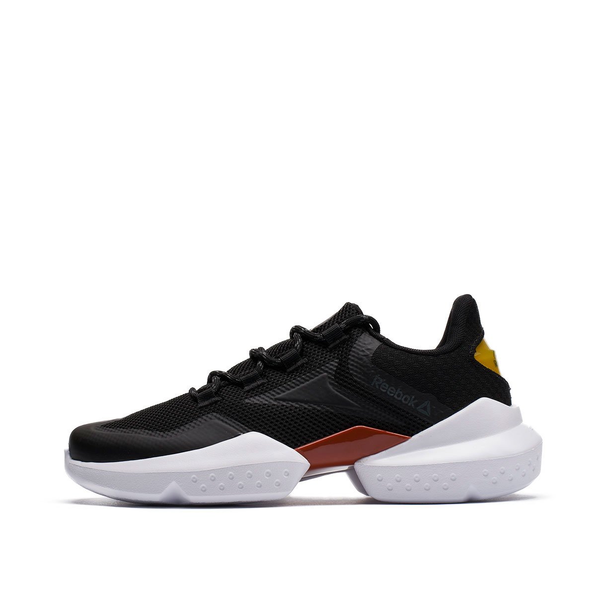 Reebok Split Fuel DV7014 Reebok Split Fuel DV7014