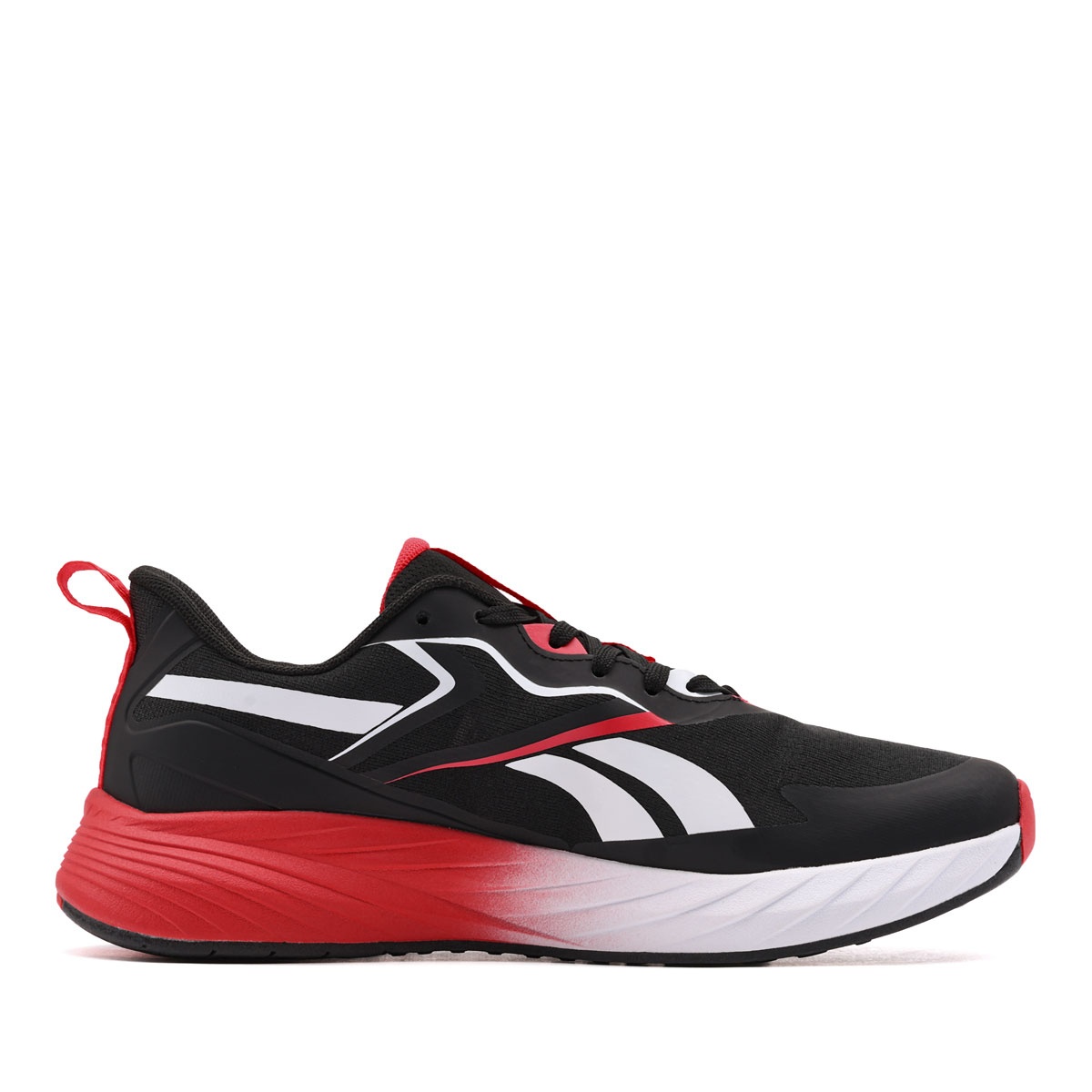 Reebok Verse Мъжки маратонки 100250378