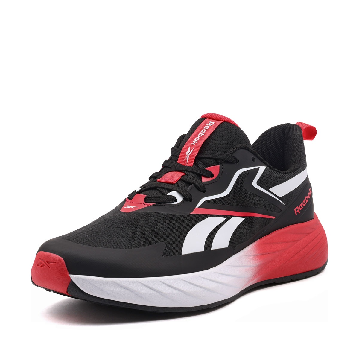 Reebok Verse Мъжки маратонки 100250378