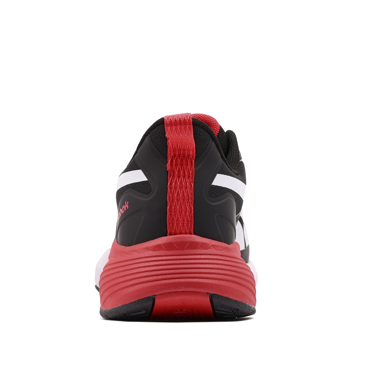 Reebok Verse Мъжки маратонки 100250378