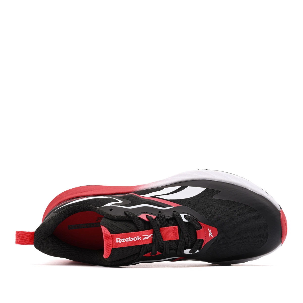 Reebok Verse Мъжки маратонки 100250378