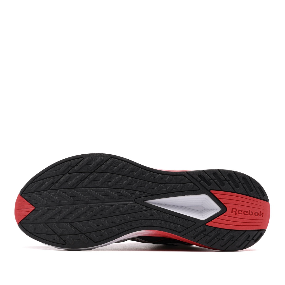 Reebok Verse Мъжки маратонки 100250378