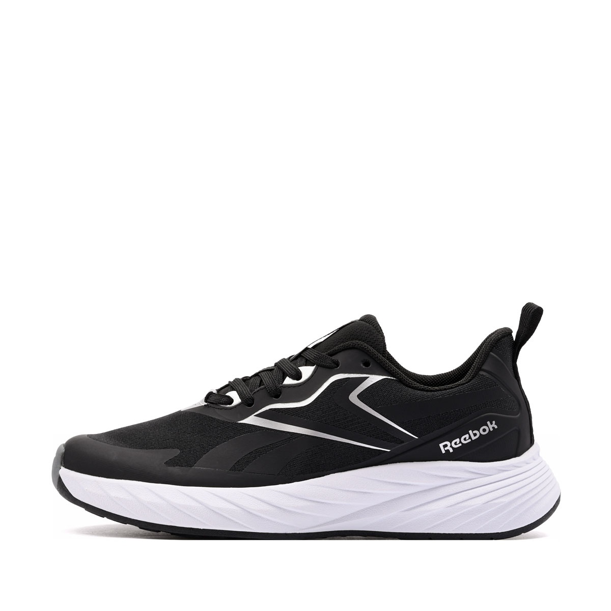 Reebok Verse Дамски маратонки 100250388