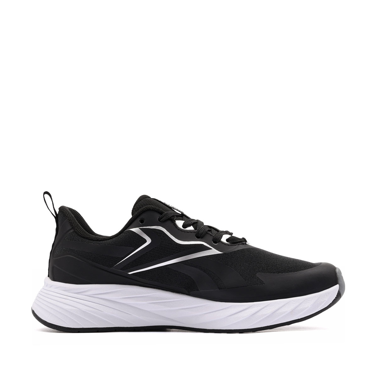 Reebok Verse Дамски маратонки 100250388