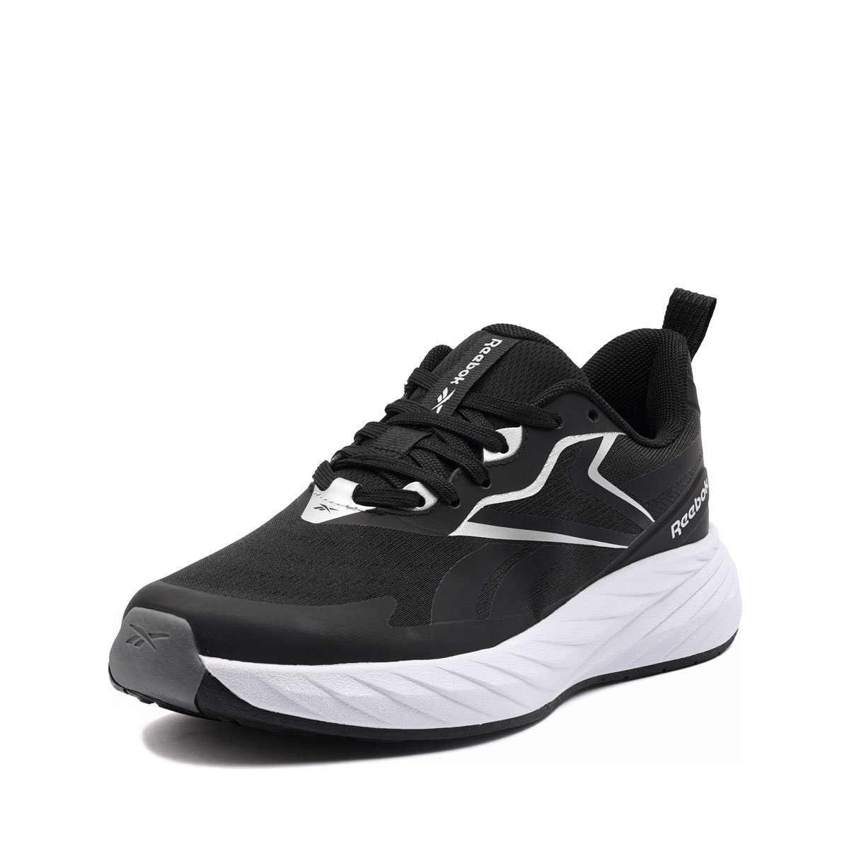 Reebok Verse Дамски маратонки 100250388