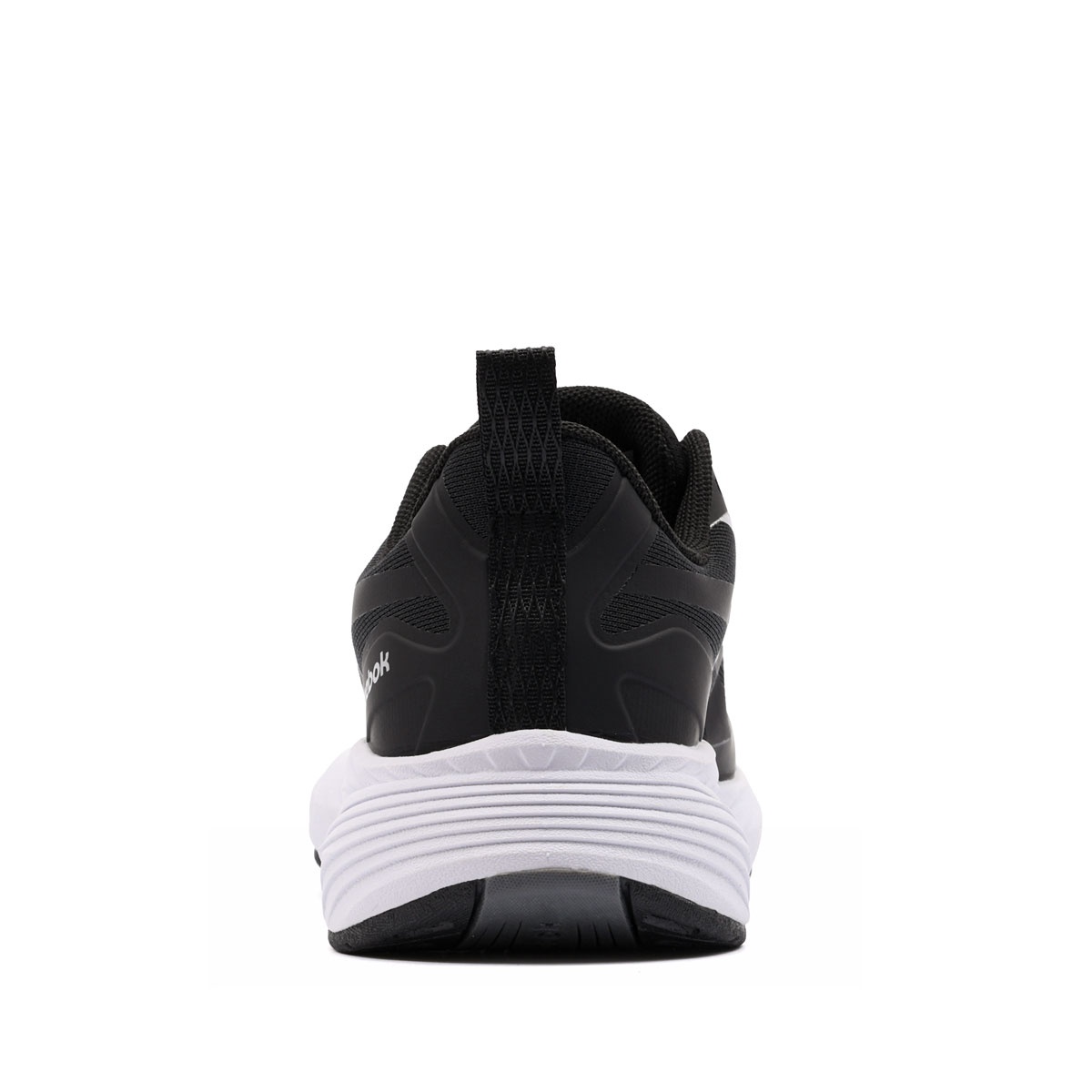 Reebok Verse Дамски маратонки 100250388