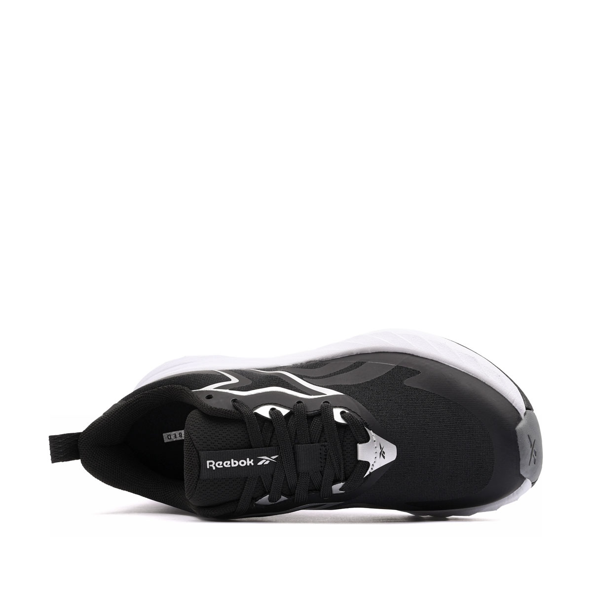 Reebok Verse Дамски маратонки 100250388