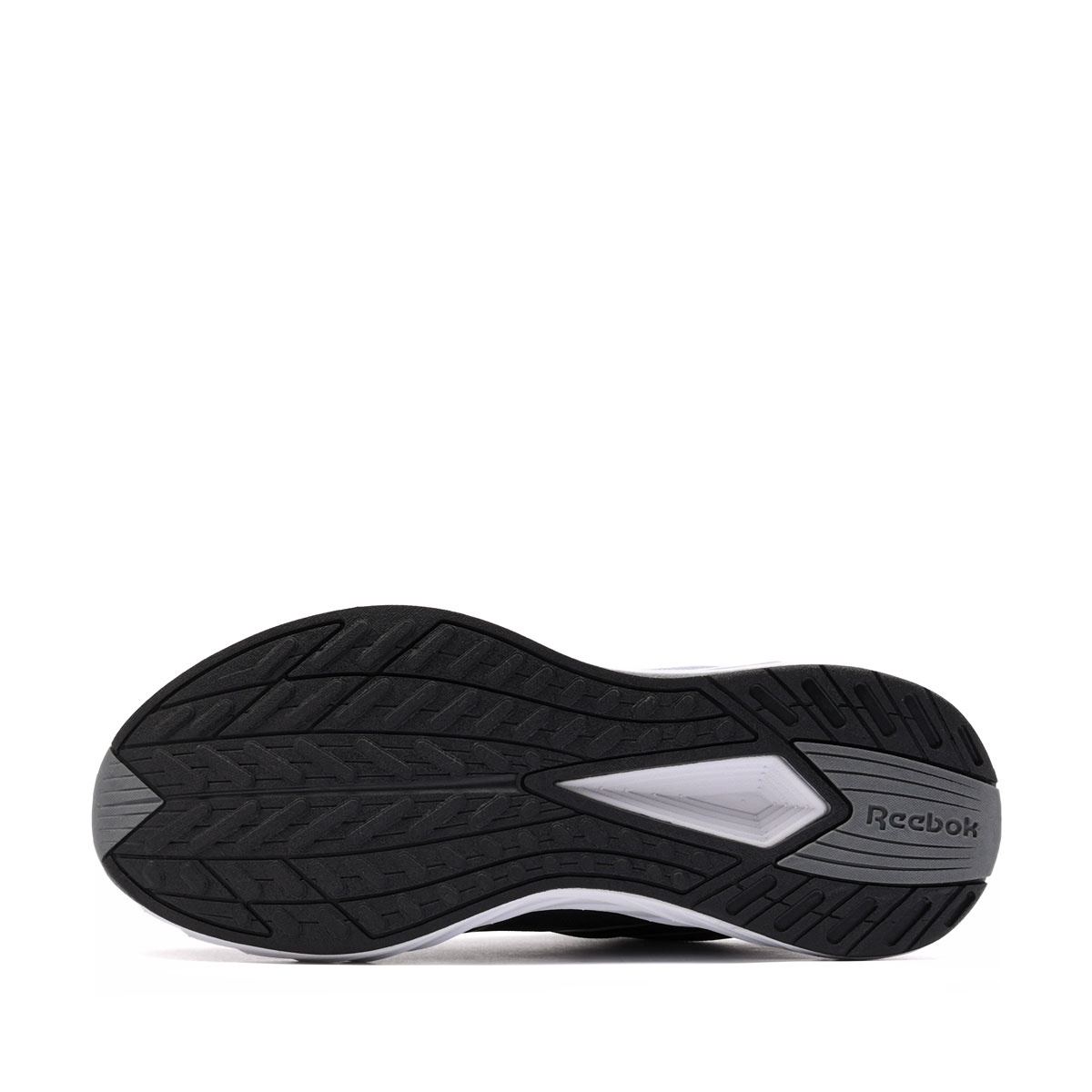 Reebok Verse Дамски маратонки 100250388