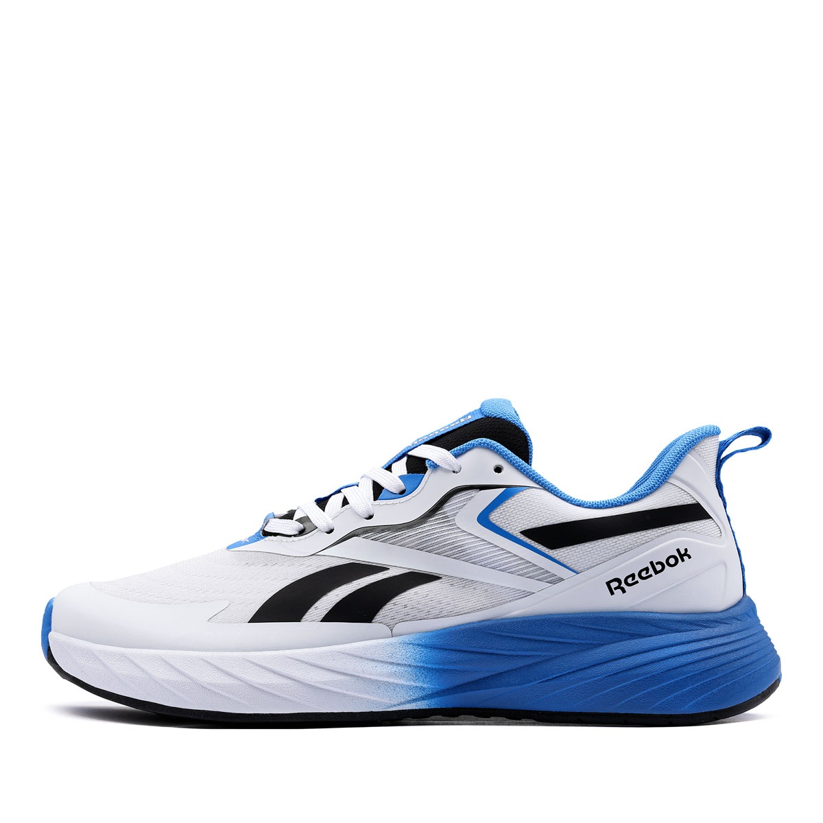 Reebok Verse Мъжки маратонки 100257642