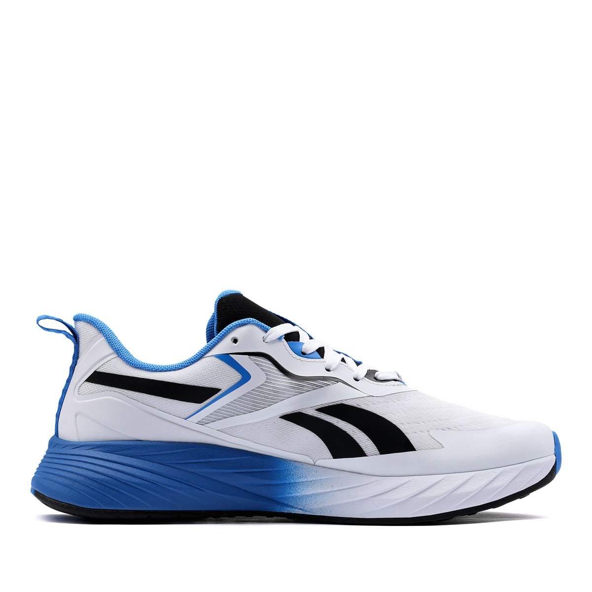 Reebok Verse Мъжки маратонки 100257642