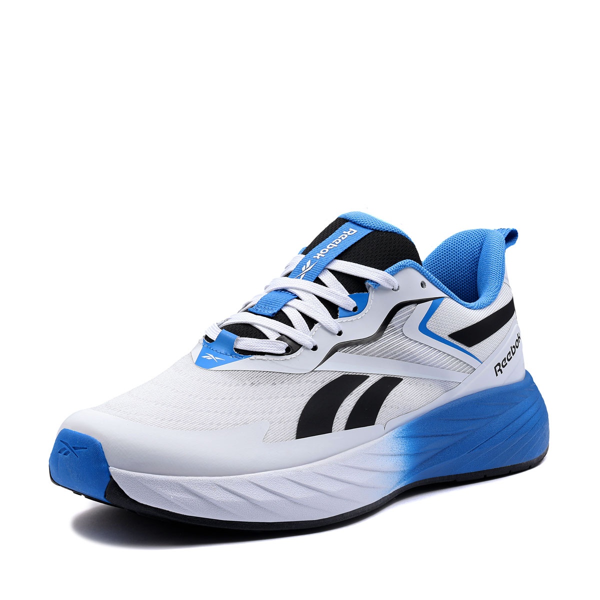 Reebok Verse Мъжки маратонки 100257642