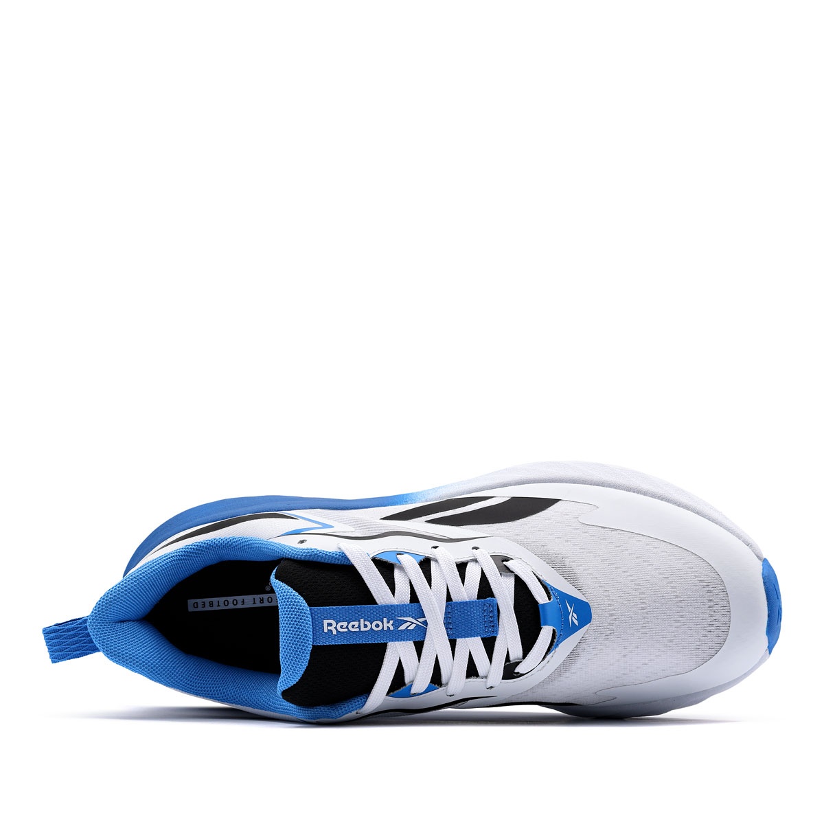 Reebok Verse Мъжки маратонки 100257642
