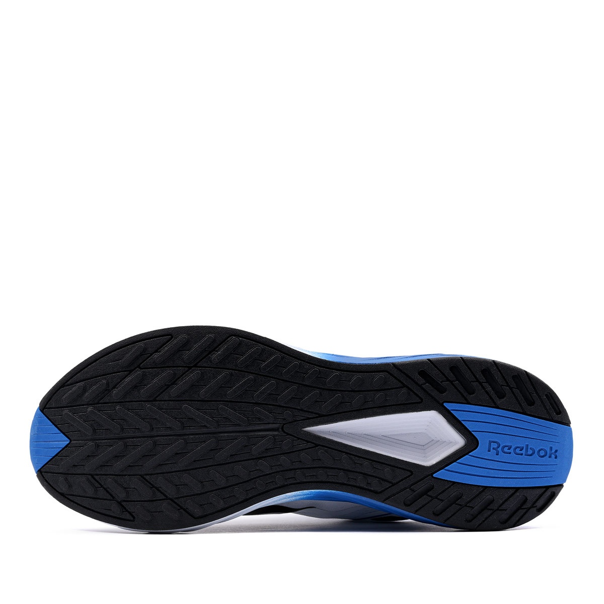 Reebok Verse Мъжки маратонки 100257642