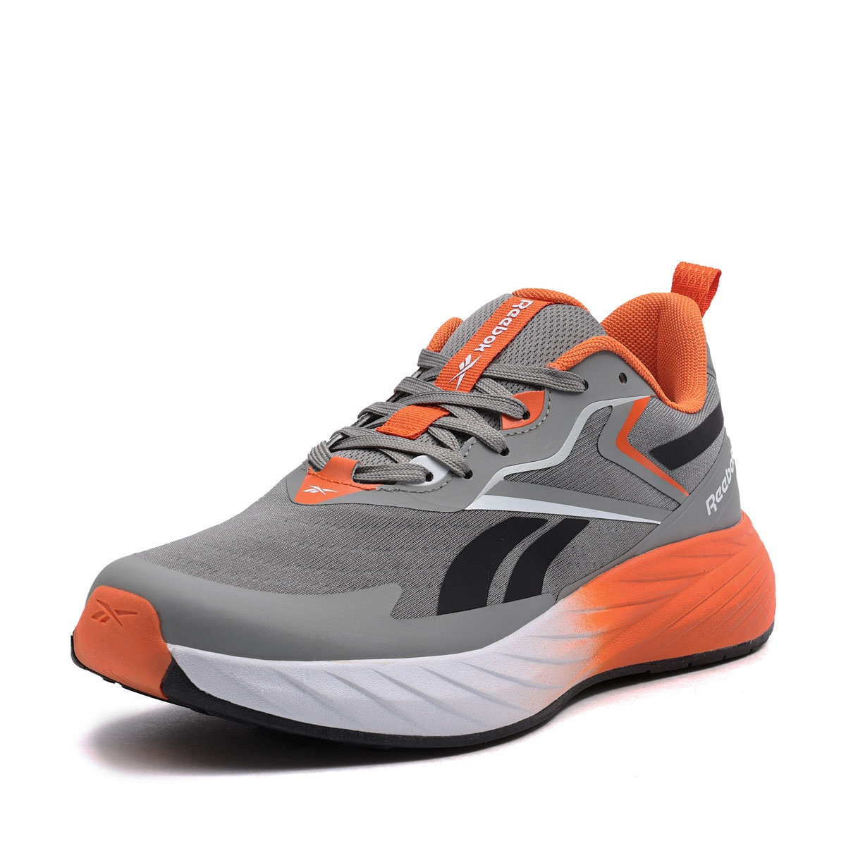 Reebok Verse Мъжки маратонки 100257643