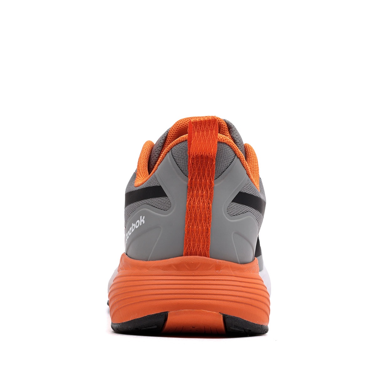 Reebok Verse Мъжки маратонки 100257643