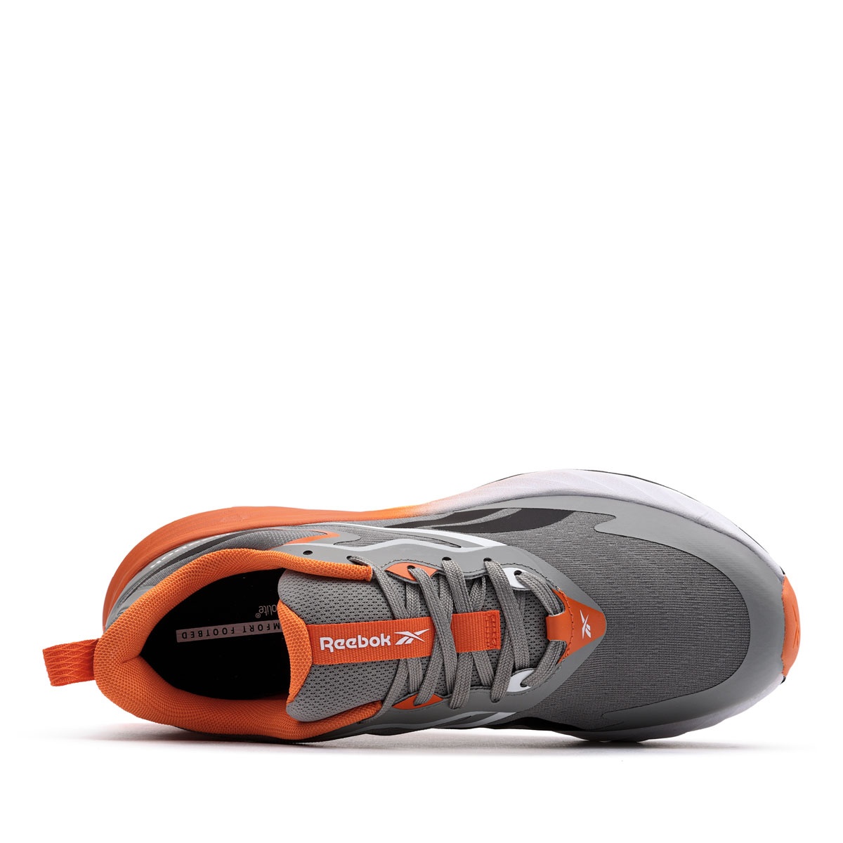 Reebok Verse Мъжки маратонки 100257643