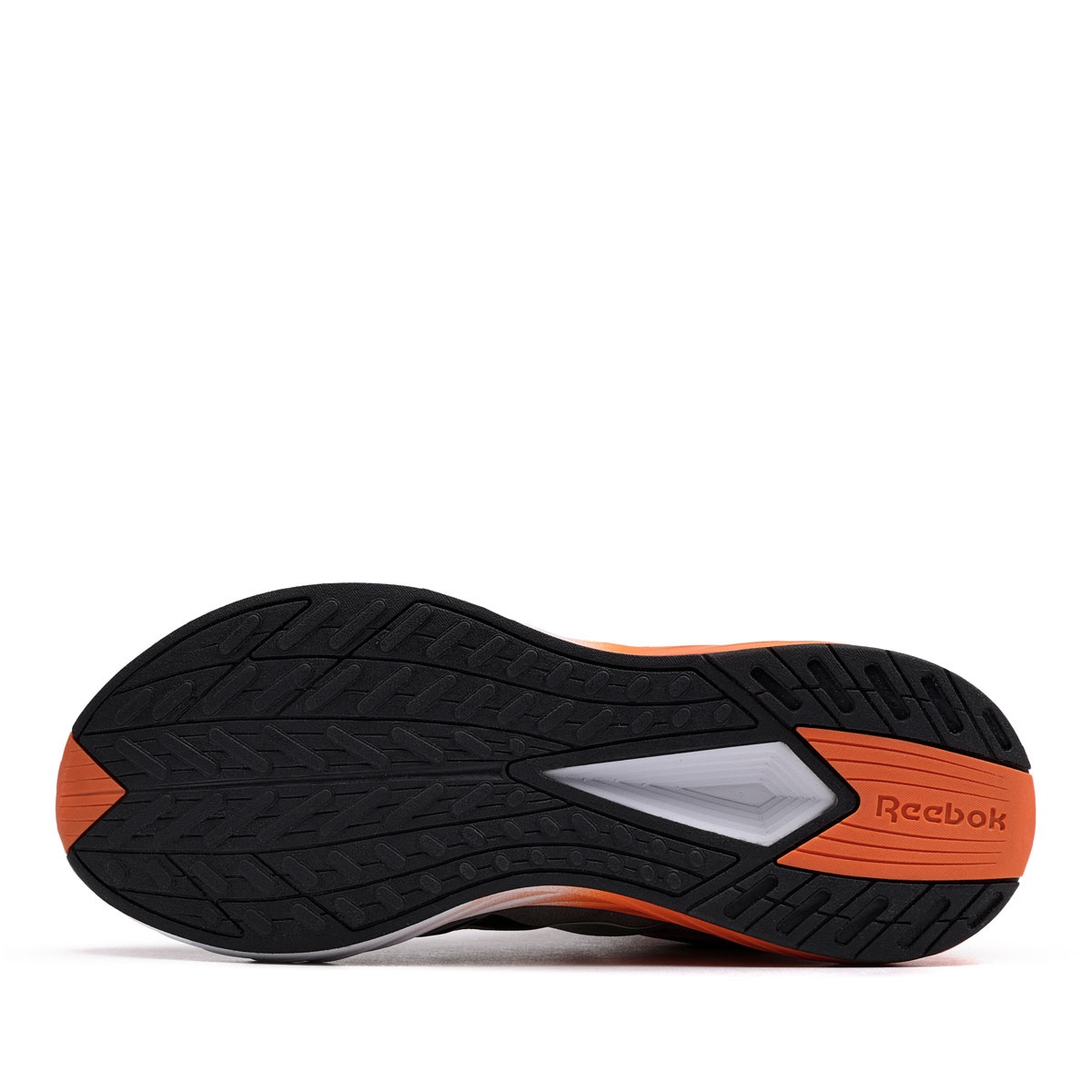 Reebok Verse Мъжки маратонки 100257643