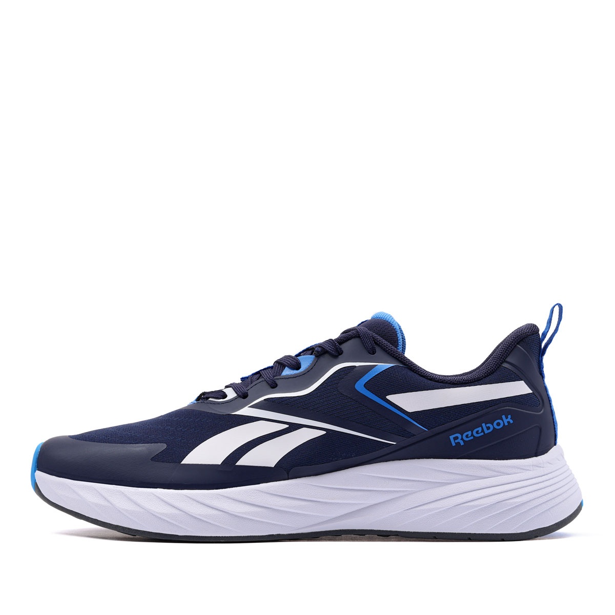 Reebok Verse Мъжки маратонки 100257644