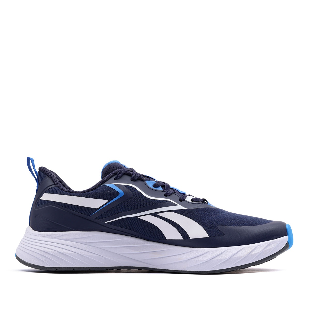 Reebok Verse Мъжки маратонки 100257644