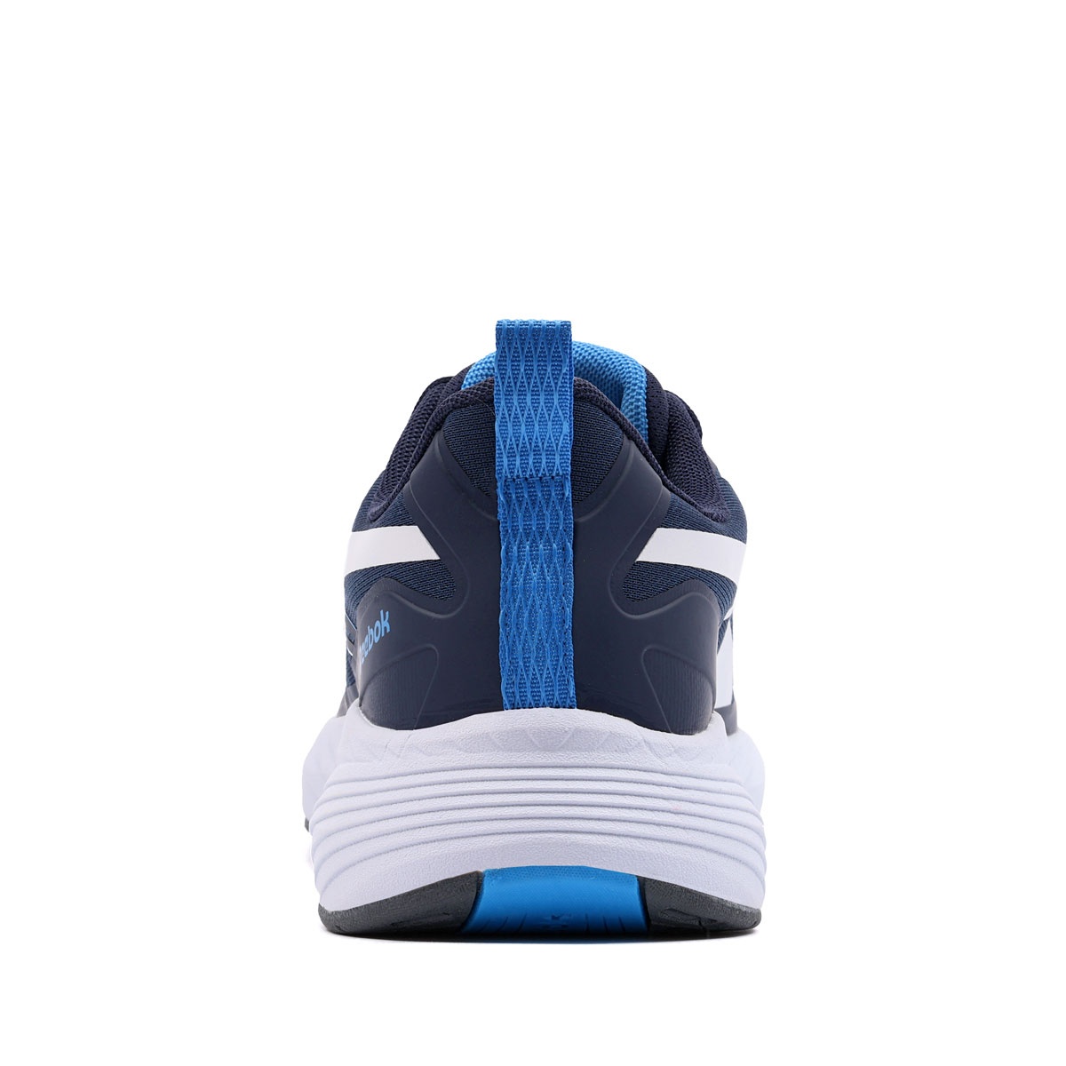 Reebok Verse Мъжки маратонки 100257644