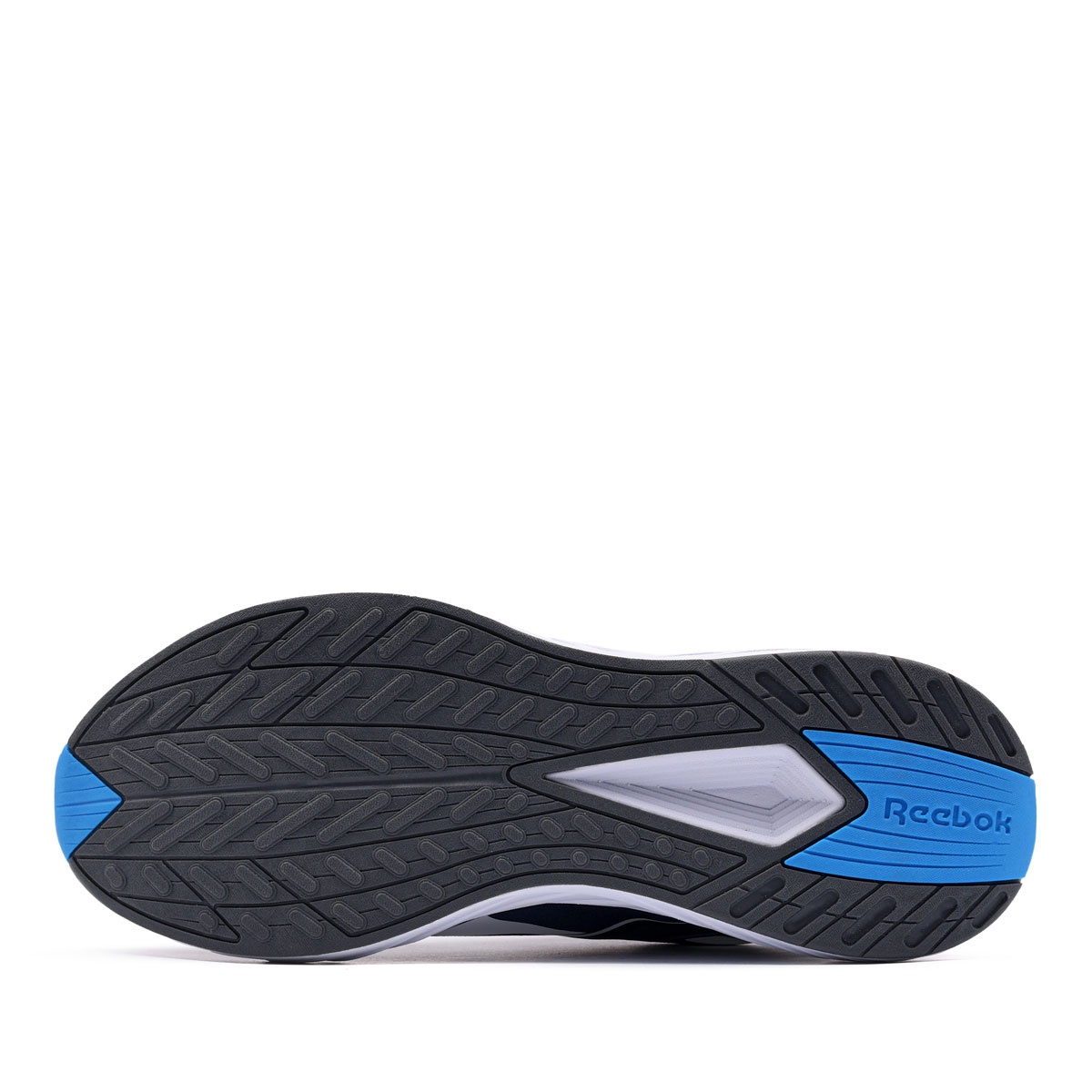 Reebok Verse Мъжки маратонки 100257644