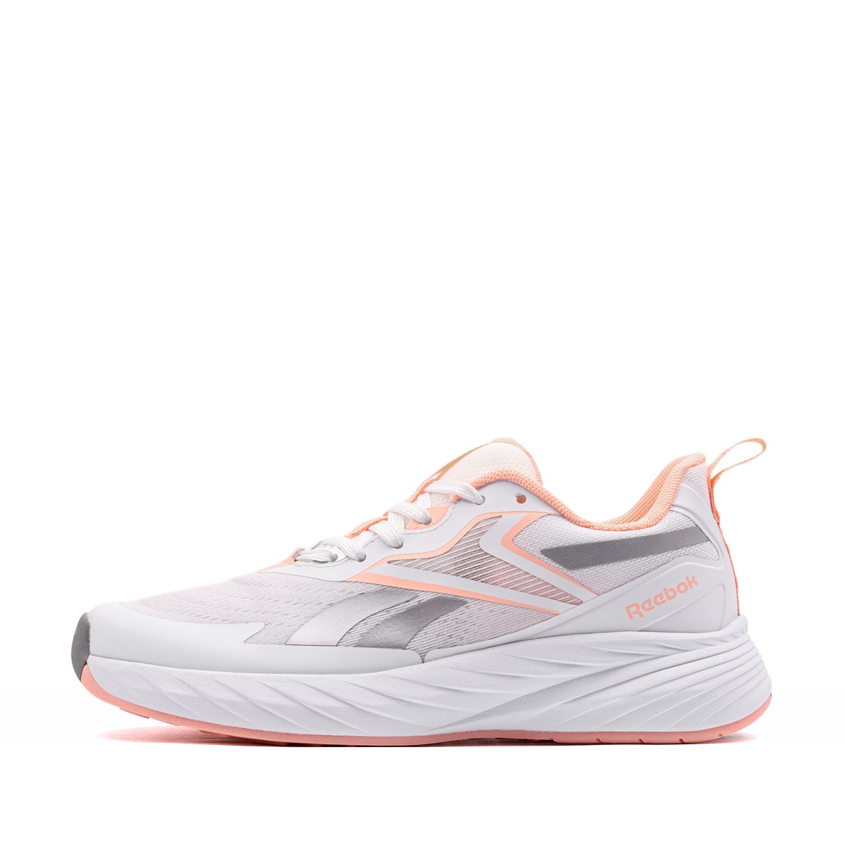 Reebok Verse Дамски маратонки 100257645