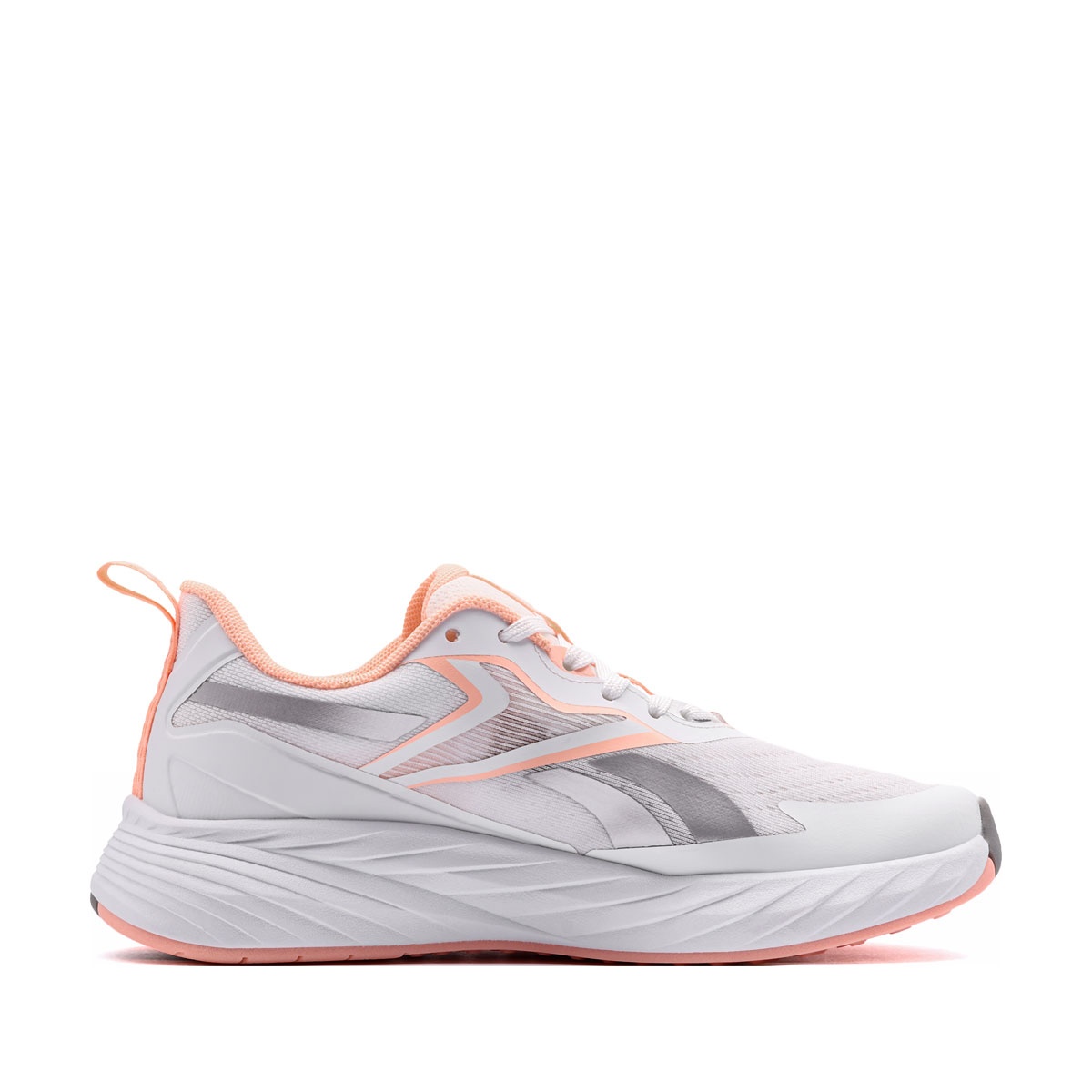 Reebok Verse Дамски маратонки 100257645