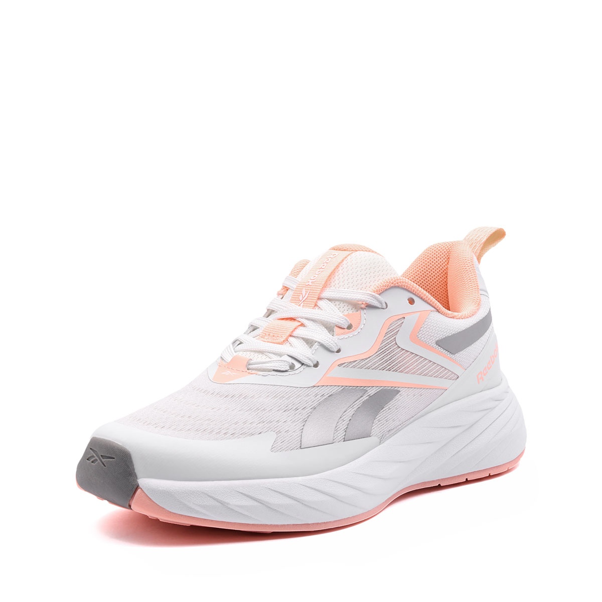 Reebok Verse Дамски маратонки 100257645